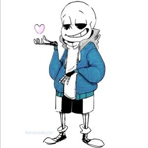 Meet your Posher, Dakota